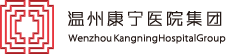 宝马bm1122线路顶级(中国游)有限公司官网