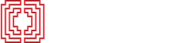 宝马bm1122线路顶级(中国游)有限公司官网