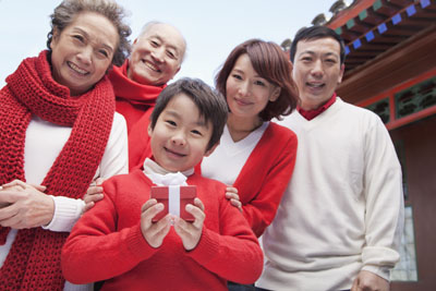 首页| PG电子游戏试玩官方网站