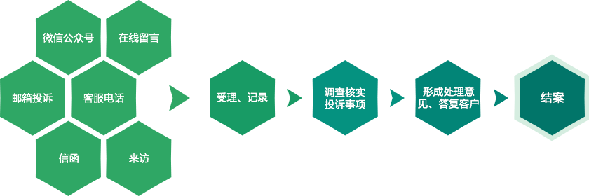 首页| PG电子游戏试玩官方网站