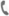 ��ҳ| PG������Ϸ����ٷ���վ