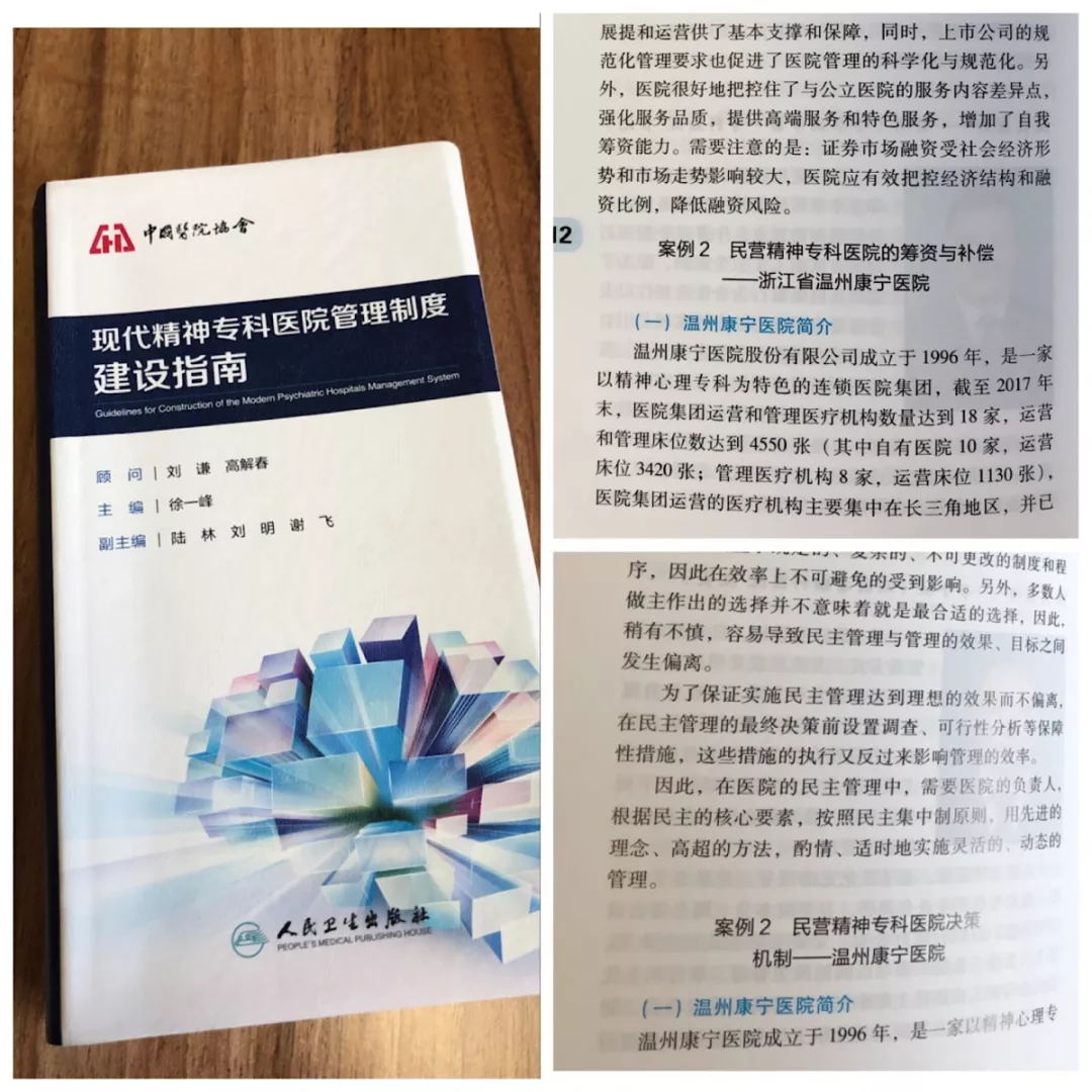 宝马bm1122线路顶级(中国游)有限公司官网
