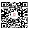 宝马bm1122线路顶级(中国游)有限公司官网