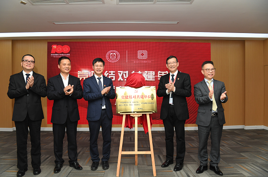 宝马bm1122线路顶级(中国游)有限公司官网